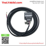 (C)Used, AP-C30W, Pressure Sensor, เซ็นเซอร์วัดความดัน, OMRON