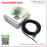 (A)Unused, AP-C30WP, Pressure Sensor, เซ็นเซอร์วัดความดัน, OMRON
