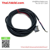 (A)Unused, AP-C30WP, Pressure Sensor, เซ็นเซอร์วัดความดัน, OMRON