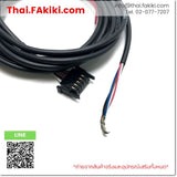 (A)Unused, AP-C30WP, Pressure Sensor, เซ็นเซอร์วัดความดัน, OMRON