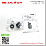 (B)Unused*, WLCA2-N, Limit Switch, ลิมิตสวิตช์, OMRON