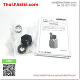 (B)Unused*, WLCA2-N, Limit Switch, ลิมิตสวิตช์, OMRON