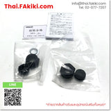 (B)Unused*, WLCL-2, Limit Switch, ลิมิตสวิตช์, OMRON