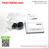(B)Unused*, WLCA2-LE-N, Limit Switch, ลิมิตสวิตช์, OMRON