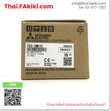 (A)Unused, FX3S-14MR/ES, PLC Main Module, พีแอลซียูนิตหลัก, MITSUBISHI