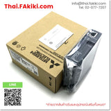 (A)Unused, Q06UDVCPU, CPU Module, ซีพียูโมดูล, MITSUBISHI