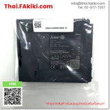 (A)Unused, Q06UDVCPU, CPU Module, ซีพียูโมดูล, MITSUBISHI