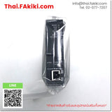 (A)Unused, Q06UDVCPU, CPU Module, ซีพียูโมดูล, MITSUBISHI