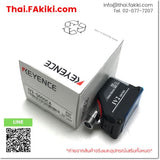 (A)Unused, IV2-G500CA, Sensor Head, หัวเซนเซอร์, KEYENCE
