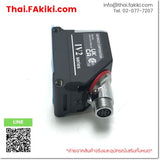 (A)Unused, IV2-G500CA, Sensor Head, หัวเซนเซอร์, KEYENCE