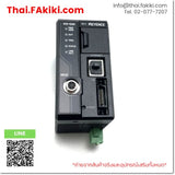 (A)Unused, IV2-G30, Sensor Head, หัวเซนเซอร์, KEYENCE