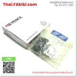 (A)Unused, OP-87910, Adjustable Bracket, ขายึดแบบปรับได้, KEYENCE