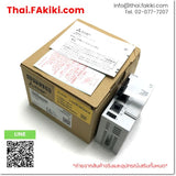 (A)Unused, F5X-EIP, Special Module, โมดูลพิเศษ, MITSUBISHI