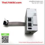 (A)Unused, F5X-EIP, Special Module, โมดูลพิเศษ, MITSUBISHI