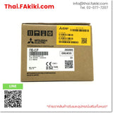 (A)Unused, F5X-EIP, Special Module, โมดูลพิเศษ, MITSUBISHI