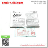 (A)Unused, FX3S-14MT/ES, PLC Main Module, พีแอลซียูนิตหลัก, MITSUBISHI
