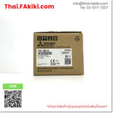 (A)Unused, FX3S-14MT/ES, PLC Main Module, พีแอลซียูนิตหลัก, MITSUBISHI