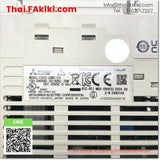 (A)Unused, FX3S-20MT/ES, PLC Main Module, พีแอลซียูนิตหลัก, MITSUBISHI
