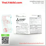 (A)Unused, FX3S-20MT/ES, PLC Main Module, พีแอลซียูนิตหลัก, MITSUBISHI