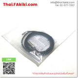 (A)Unused, E2E-X2E1-Z 2m, Proximity Sensor, พร็อกซิมิตี้เซนเซอร์, OMRON
