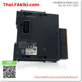 (A)Unused, KV-NC16EXE, Input Module, อินพุทโมดูล, KEYENCE