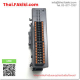 (A)Unused, KV-NC16EXE, Input Module, อินพุทโมดูล, KEYENCE
