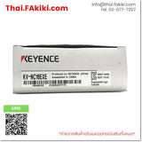 (A)Unused, KV-NC16EXE, Input Module, อินพุทโมดูล, KEYENCE