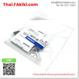 (A)Unused, E3T-FD11, Photoelectric Sensor, โฟโตอิเล็กทริคเซนเซอร์, OMRON