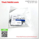 (A)Unused, E3T-FD11, Photoelectric Sensor, โฟโตอิเล็กทริคเซนเซอร์, OMRON