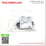 (A)Unused, E3T-FD11, Photoelectric Sensor, โฟโตอิเล็กทริคเซนเซอร์, OMRON