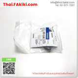 (A)Unused, E3T-FD11, Photoelectric Sensor, โฟโตอิเล็กทริคเซนเซอร์, OMRON