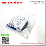 (A)Unused, E3Z-G61, Photoelectric Sensor, โฟโตอิเล็กทริคเซนเซอร์, OMRON