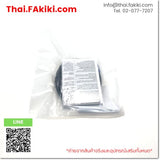 (A)Unused, E3Z-G61, Photoelectric Sensor, โฟโตอิเล็กทริคเซนเซอร์, OMRON