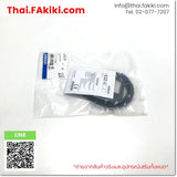 (A)Unused, E3Z-G61, Photoelectric Sensor, โฟโตอิเล็กทริคเซนเซอร์, OMRON