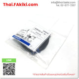 (A)Unused, E2E-X2D1-N M8 NO, Proximity Sensor, พรอกซิมิตี้เซนเซอร์, OMRON