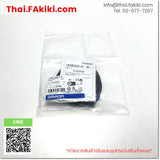 (A)Unused, E2E-X2D1-N M8 NO, Proximity Sensor, พรอกซิมิตี้เซนเซอร์, OMRON