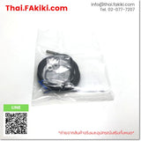 (A)Unused, E2E-X2D1-N M8 NO, Proximity Sensor, พรอกซิมิตี้เซนเซอร์, OMRON