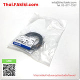 (A)Unused, E2E-C04S12-WC-C1, Proximity Sensor, พรอกซิมิตี้เซนเซอร์, OMRON