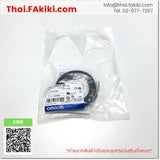 (A)Unused, E2E-C04S12-WC-C1, Proximity Sensor, พรอกซิมิตี้เซนเซอร์, OMRON