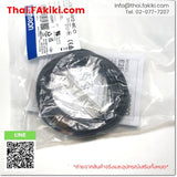(A)Unused, E2E-C04S12-WC-C1, Proximity Sensor, พรอกซิมิตี้เซนเซอร์, OMRON