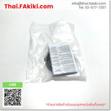 (A)Unused, E2E-C04S12-WC-C1, Proximity Sensor, พรอกซิมิตี้เซนเซอร์, OMRON