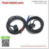 (A)Unused, PZ-G51N 2m, Photoelectronic Sensor, โฟโต้อิเล็กทริค เซ็นเซอร์, KEYENCE