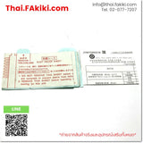 (B)Unused*, FX3U-16MT-DSS, PLC Main Module, พีแอลซียูนิตหลัก, MITSUBISHI
