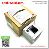 (A)Unused, FX5S-30MR/DS, PLC Main Module, พีแอลซียูนิตหลัก, MITSUBISHI