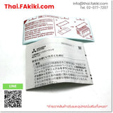 (A)Unused, FX5S-30MR/DS, PLC Main Module, พีแอลซียูนิตหลัก, MITSUBISHI