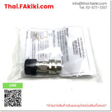 (A)Unused, MR-BKCNS1, MR Series Peripherals, อุปกรณ์ต่อพ่วง MR ซีรี่ส์, MITSUBISHI