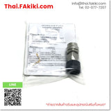 (A)Unused, MR-BKCNS1, MR Series Peripherals, อุปกรณ์ต่อพ่วง MR ซีรี่ส์, MITSUBISHI