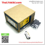 (A)Unused, MR-J3CN1, Connector, คอนเนคเตอร์, MITSUBISHI