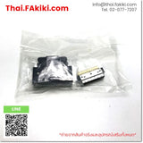 (A)Unused, MR-J3CN1, Connector, คอนเนคเตอร์, MITSUBISHI