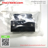 (A)Unused, MR-J3CN1, Connector, คอนเนคเตอร์, MITSUBISHI